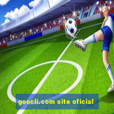 goocli.com site oficial